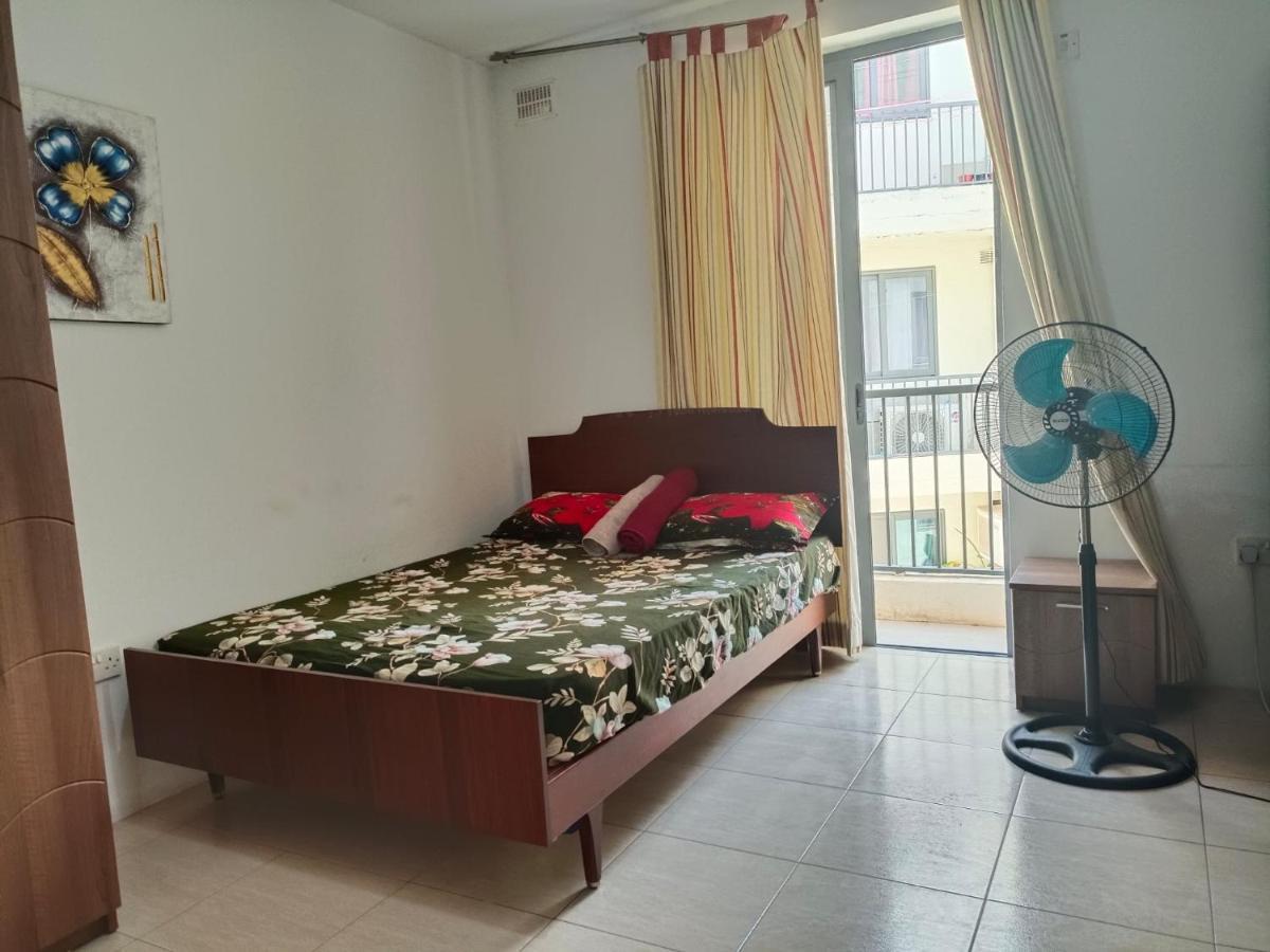 You Can Enjoy Your Time At Waterford Apartment Attard Zewnętrze zdjęcie